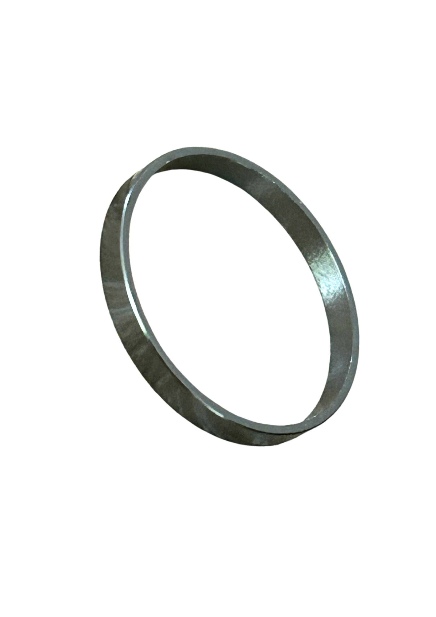 Bague pour KDPS 16