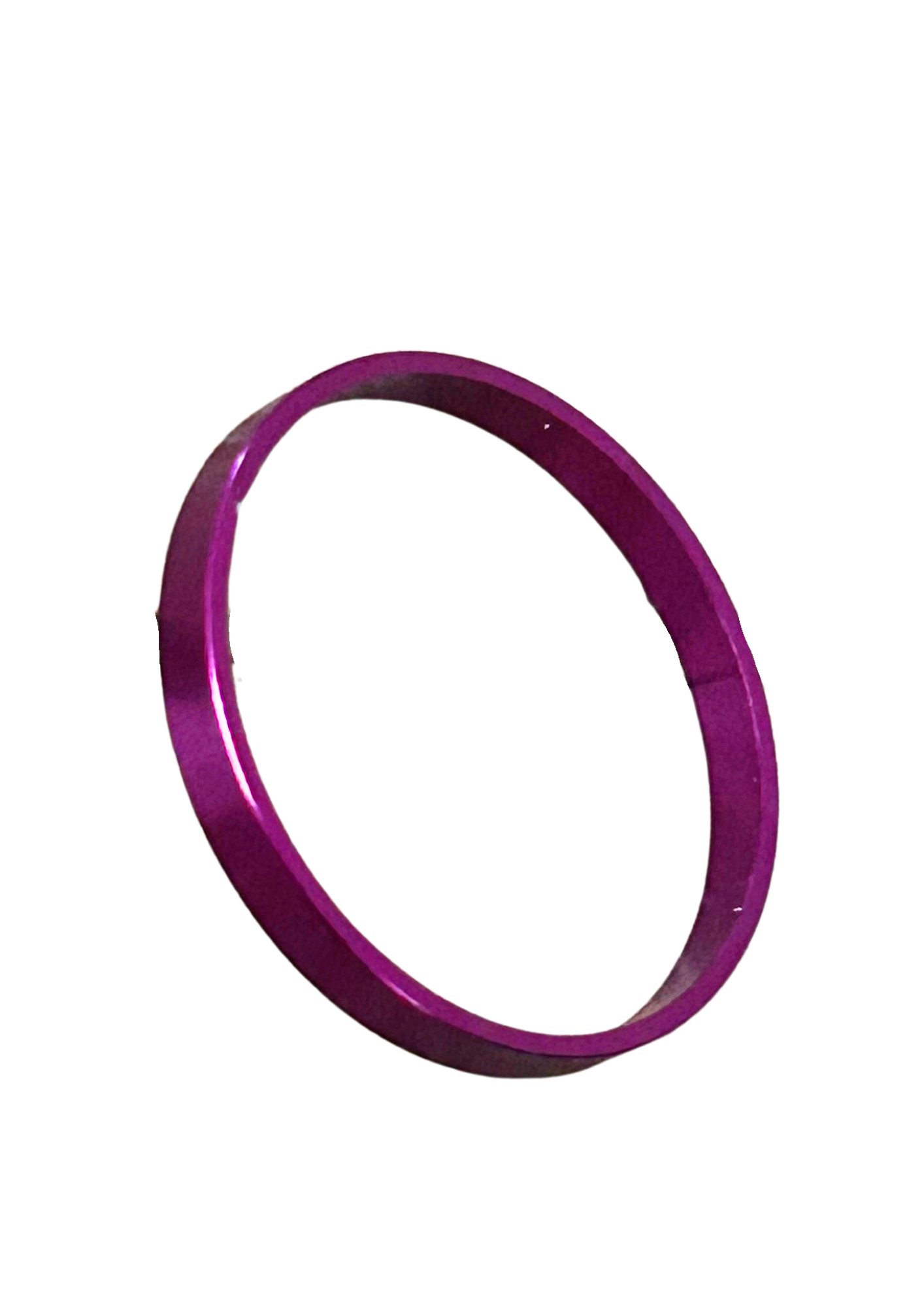 Bague pour KDPS 16