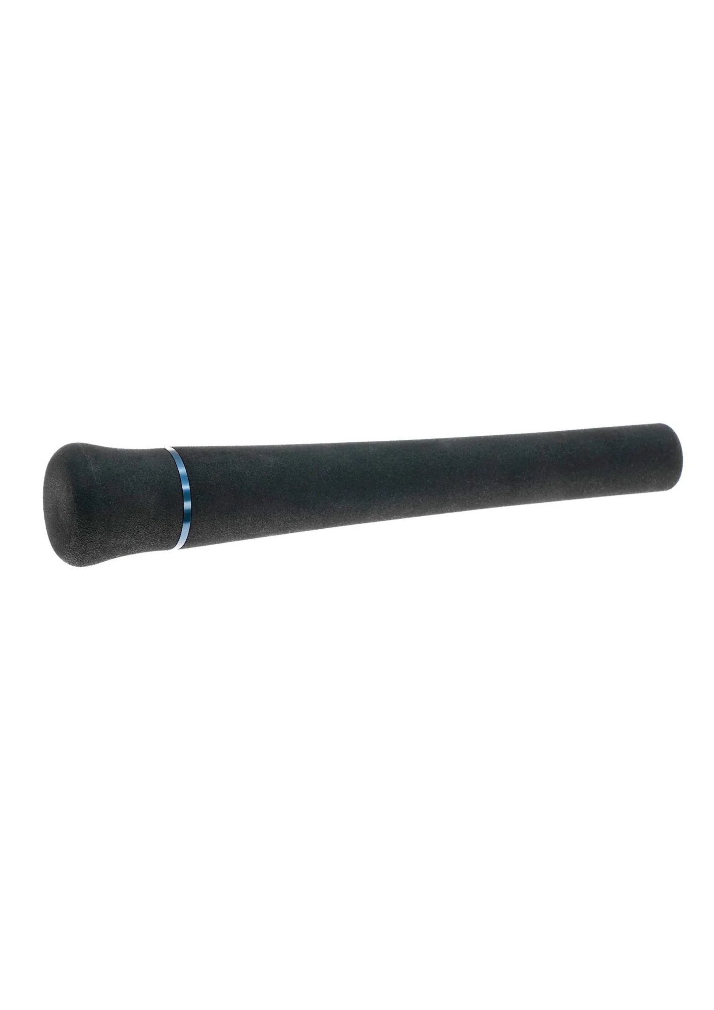 Rear grip slow jig EVA