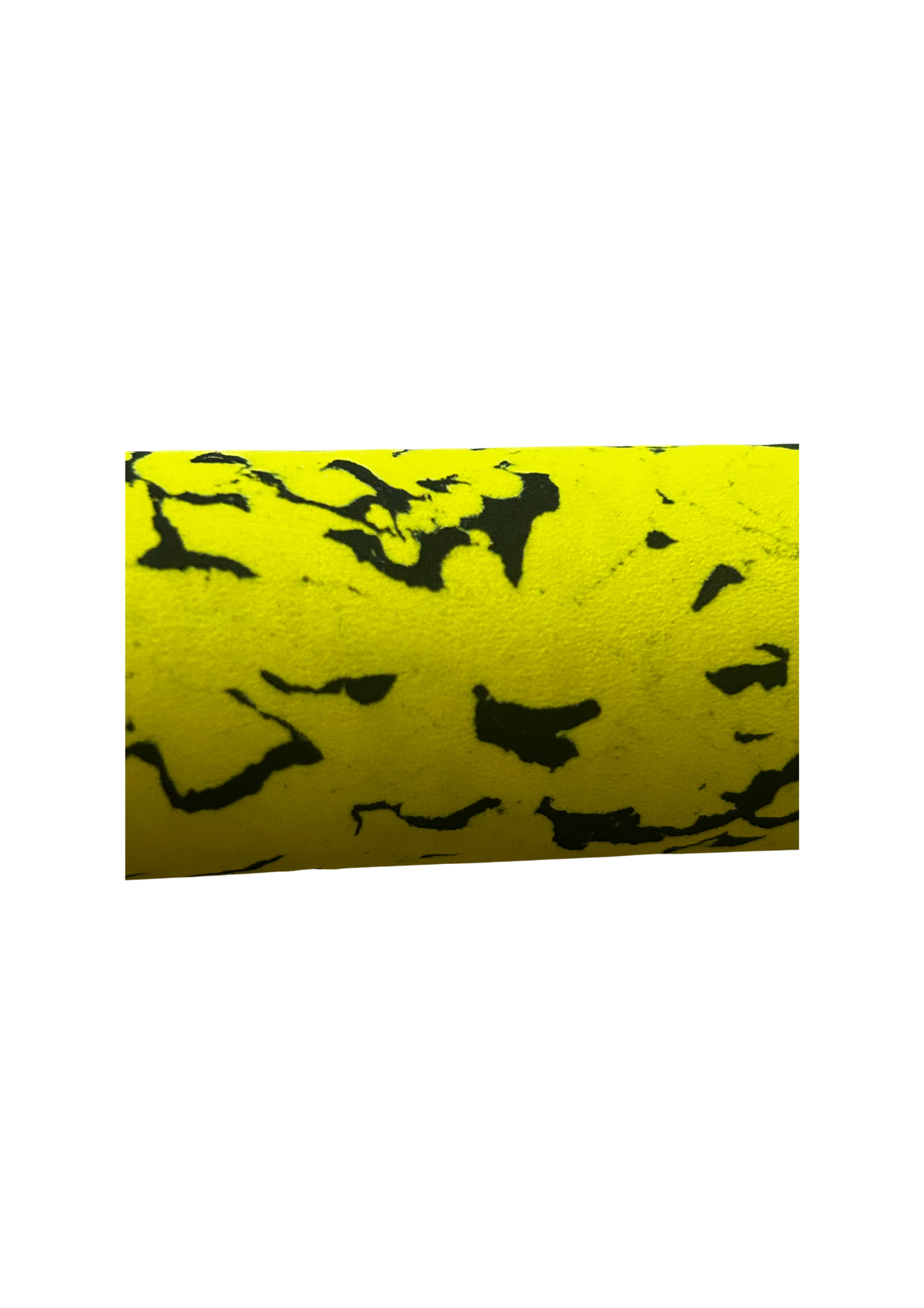 Grip EVA long 45
