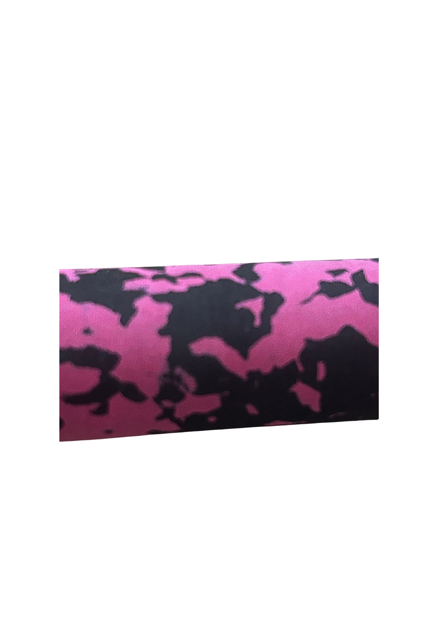 Grip EVA long 45