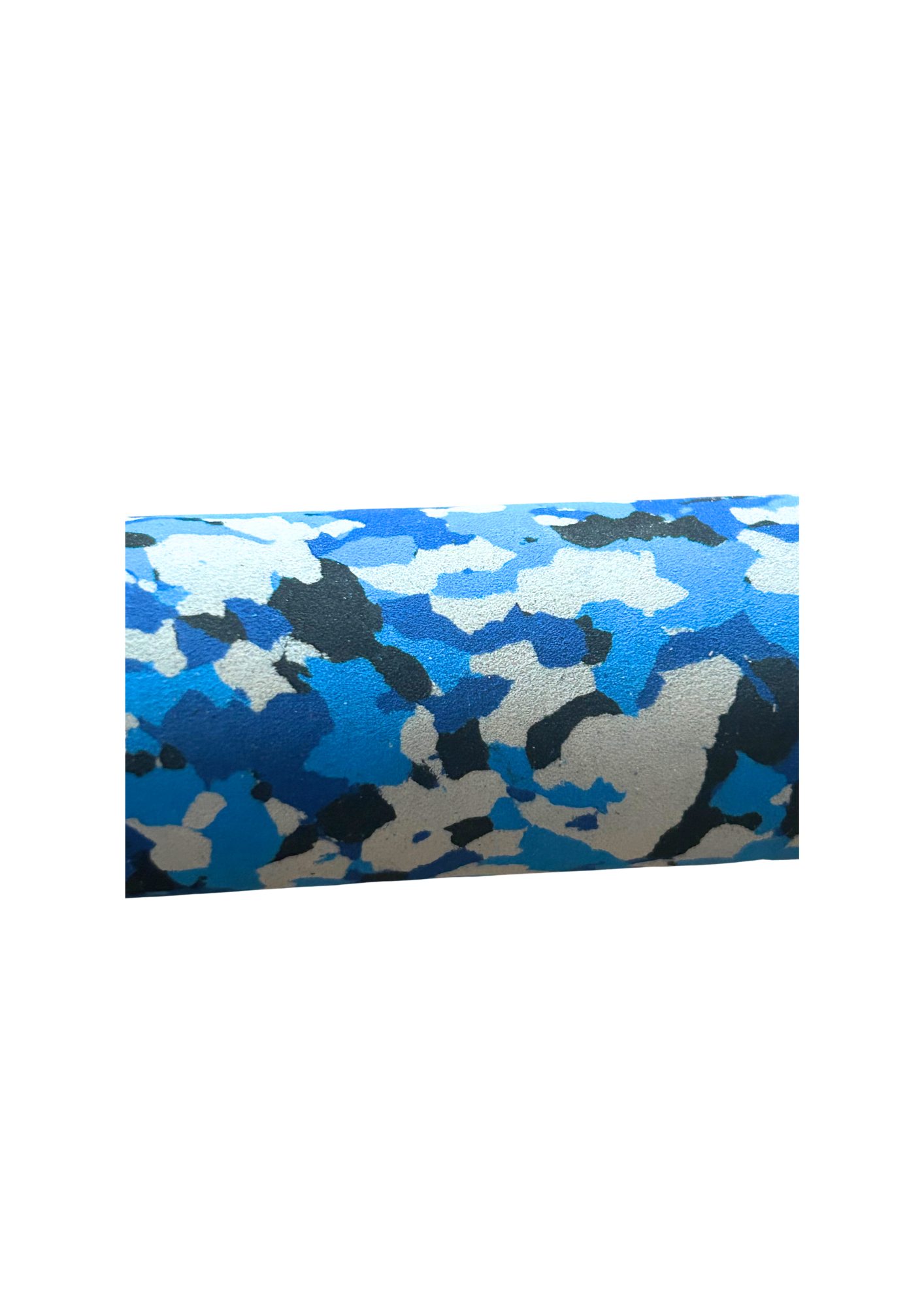 Grip EVA long 45