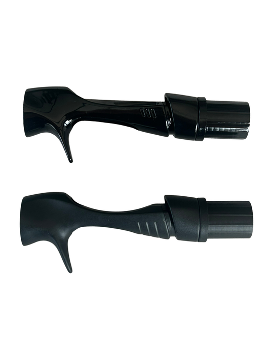 Porte-moulinet Casting PMC OVS 16