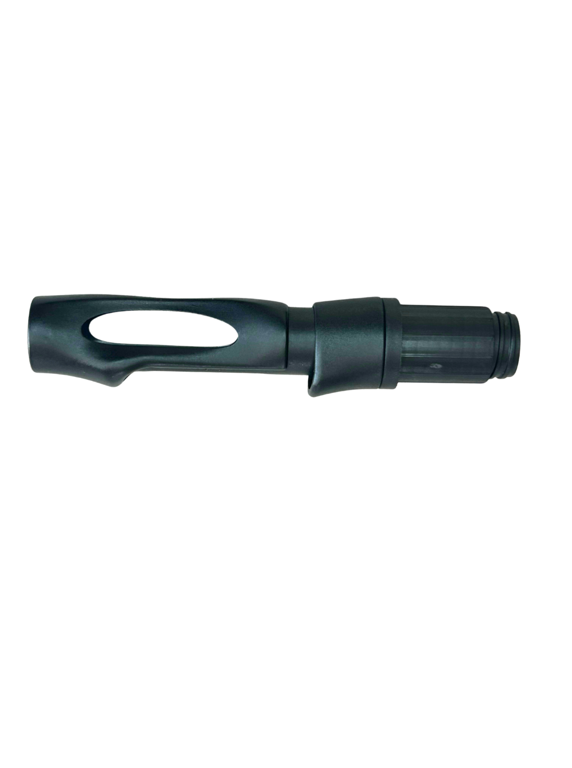 Porte-moulinet spinning PMS OVS 16