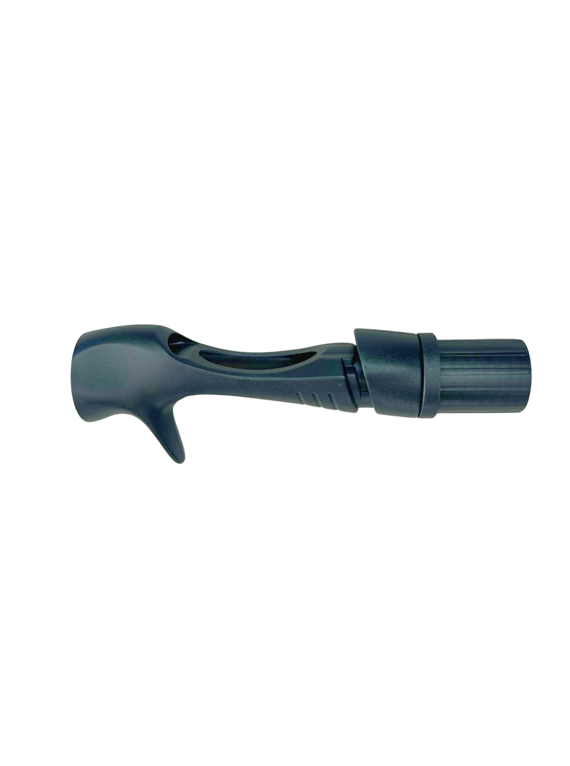Porte-moulinet Casting PMC OVS 16
