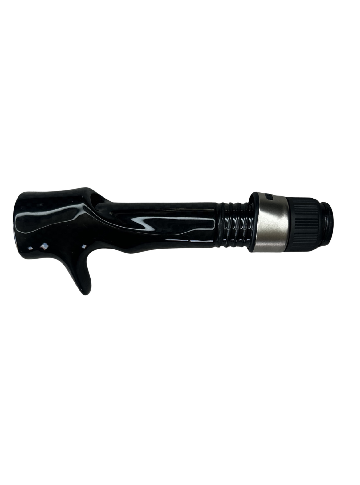 Porte-moulinet Casting Carbone PMC C3K 16