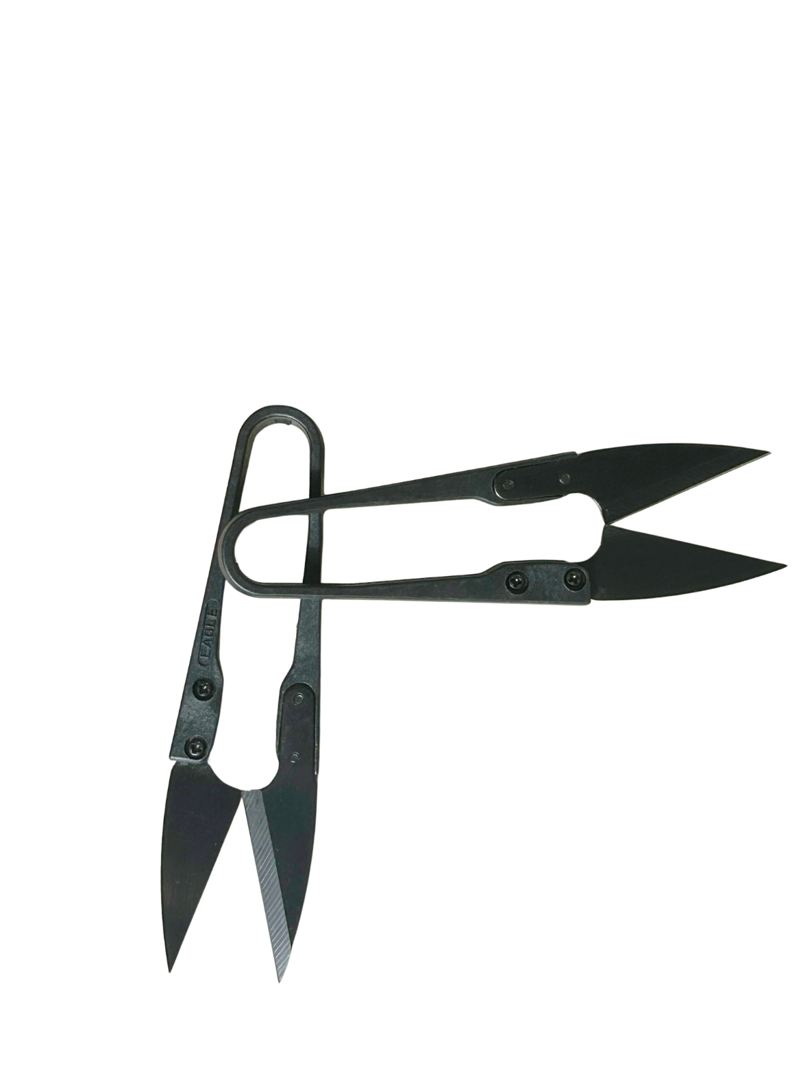 Coupe-fil de précision
