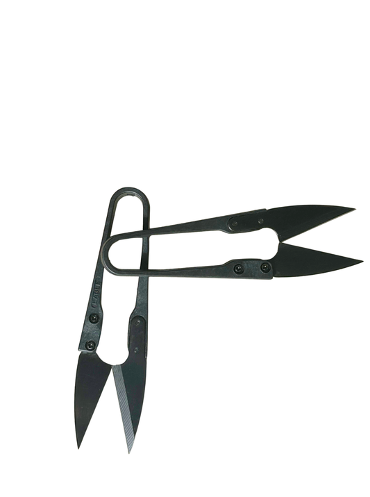 Coupe-fil de précision