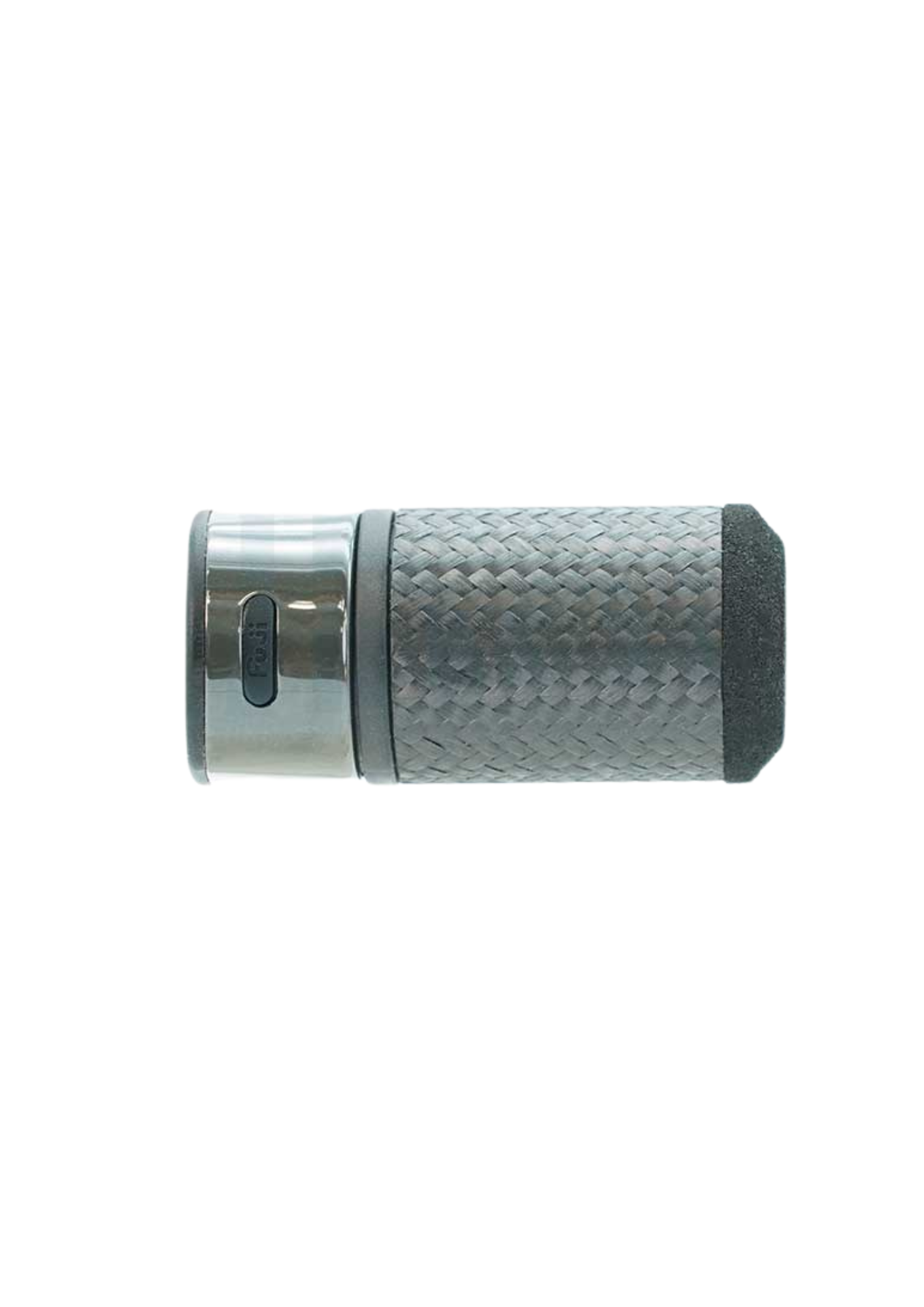 Grip carbone KDPS16