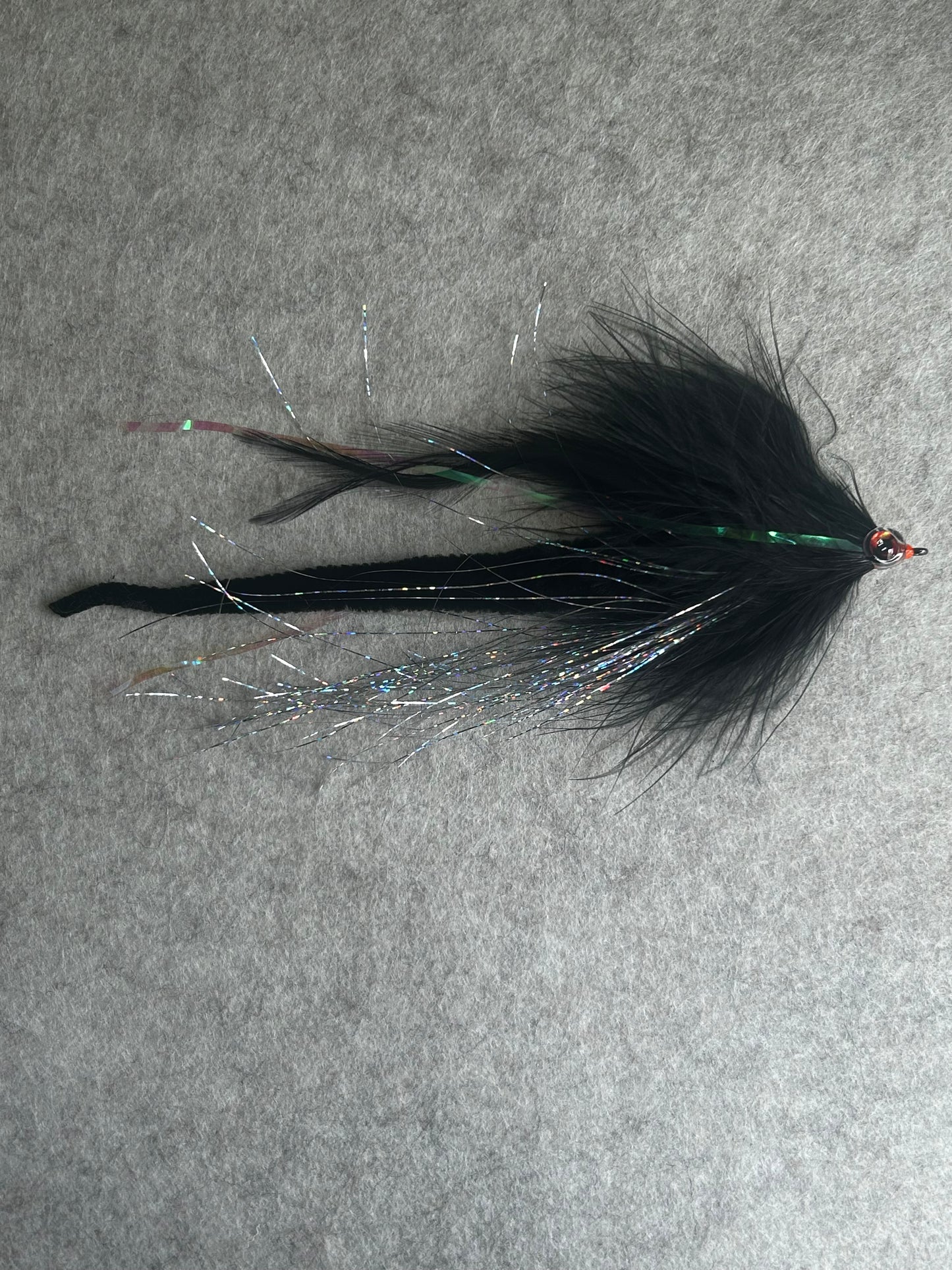 Streamer 20 cm