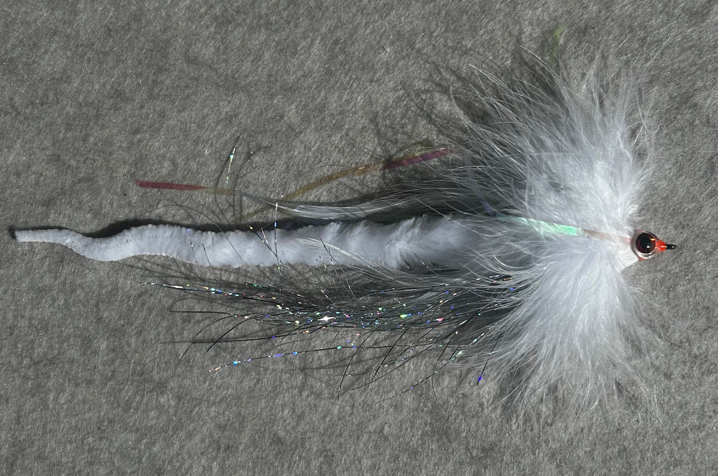 Streamer 20 cm