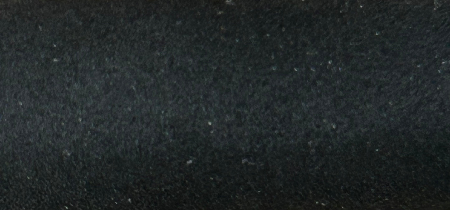 Grip EVA long Noir