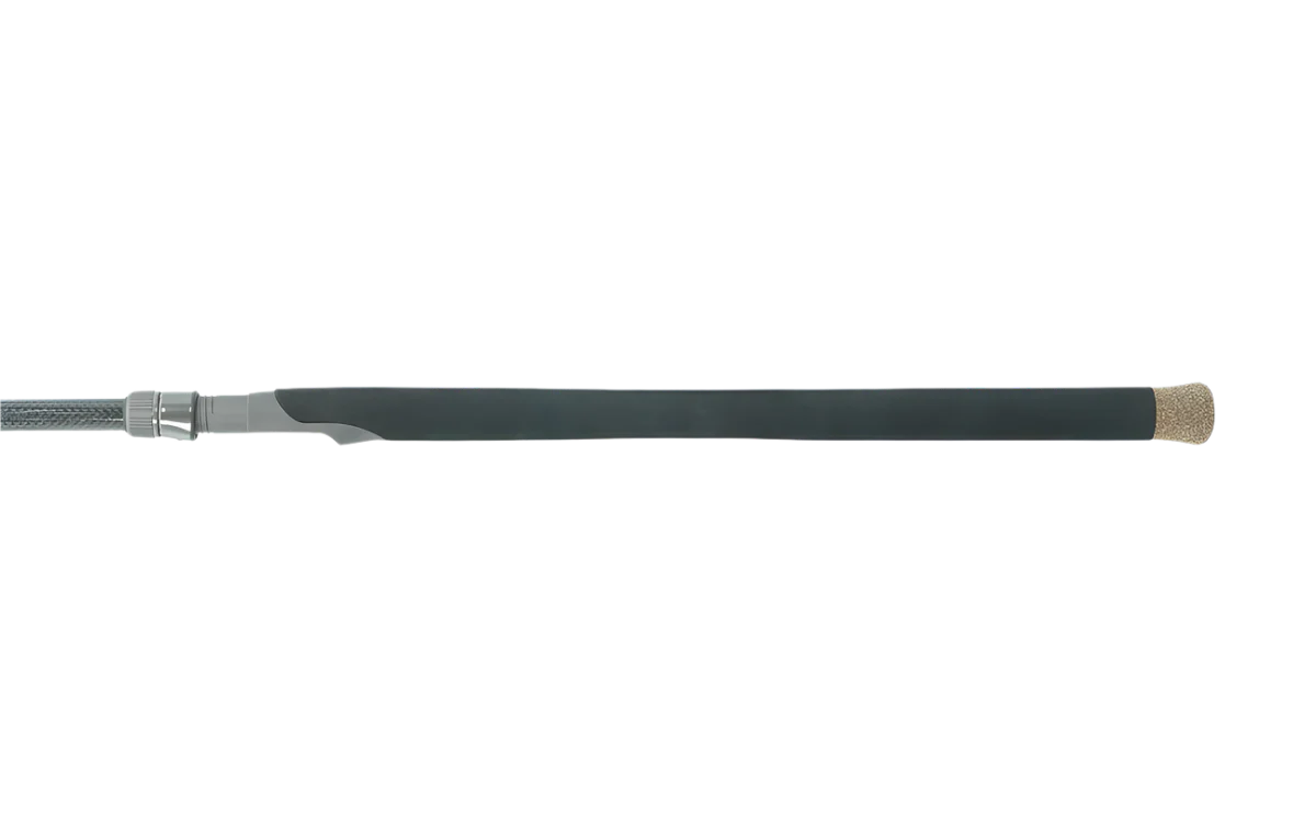 GRIP EVA LONG 40 porte moulinet VSS