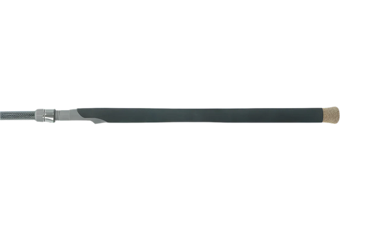 GRIP EVA LONG 40 porte moulinet VSS