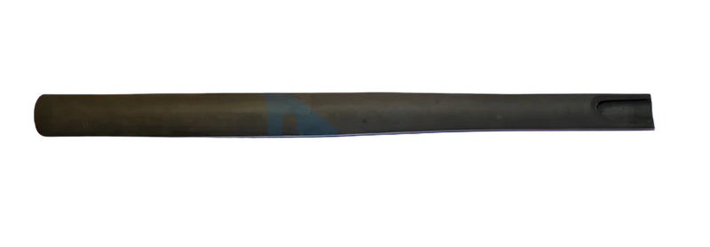 GRIP EVA LONG 40 porte moulinet VSS