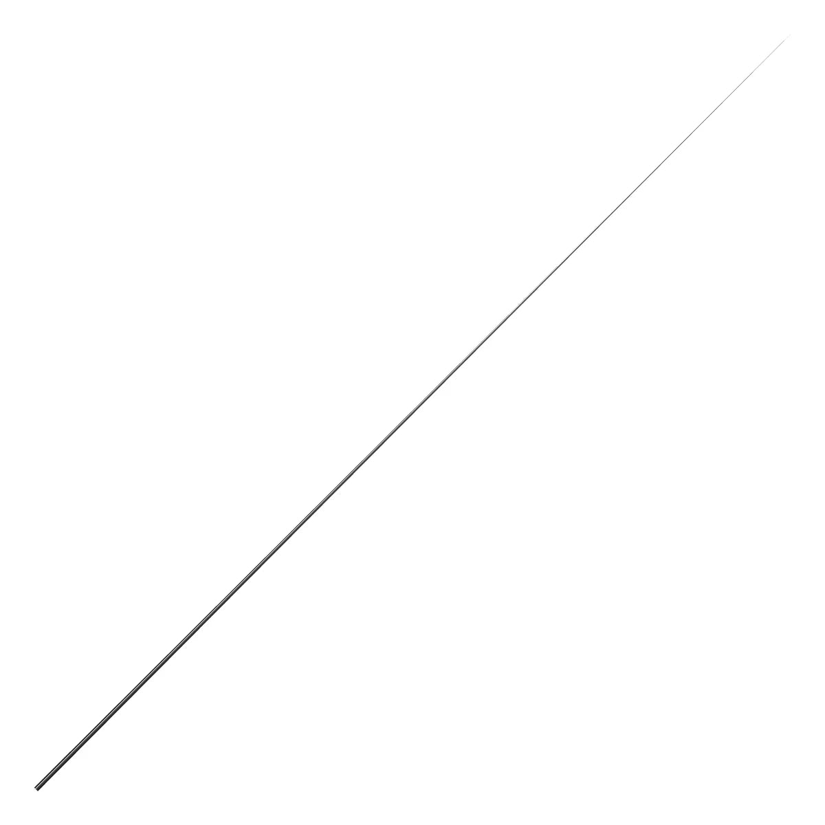 SPG 783