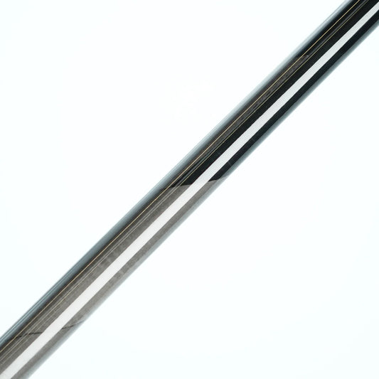 RCLB 70 XL