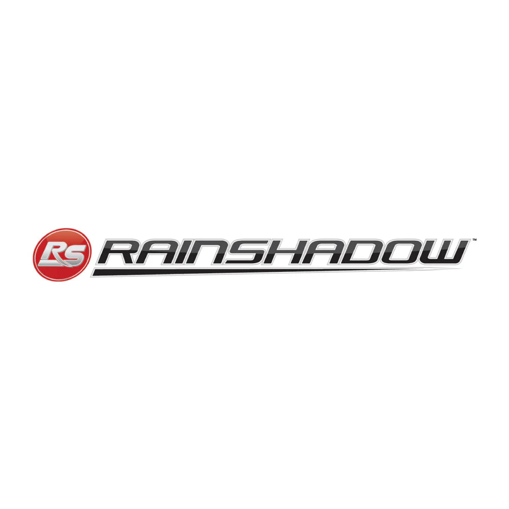 RCLB 70 XL