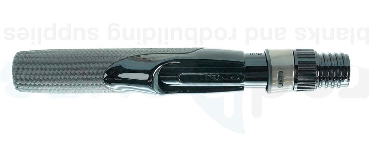 Grip carbone VSS16