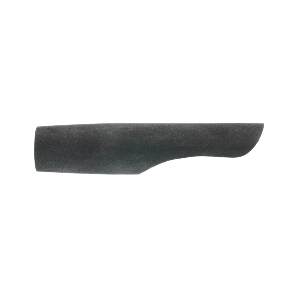 Grip EVA droit VSS16