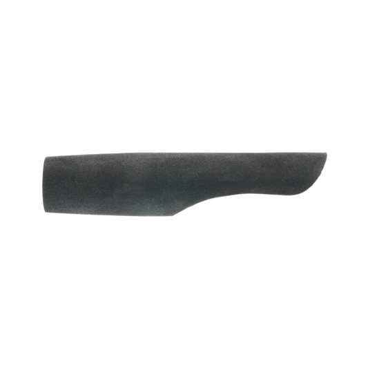 Grip EVA droit VSS16