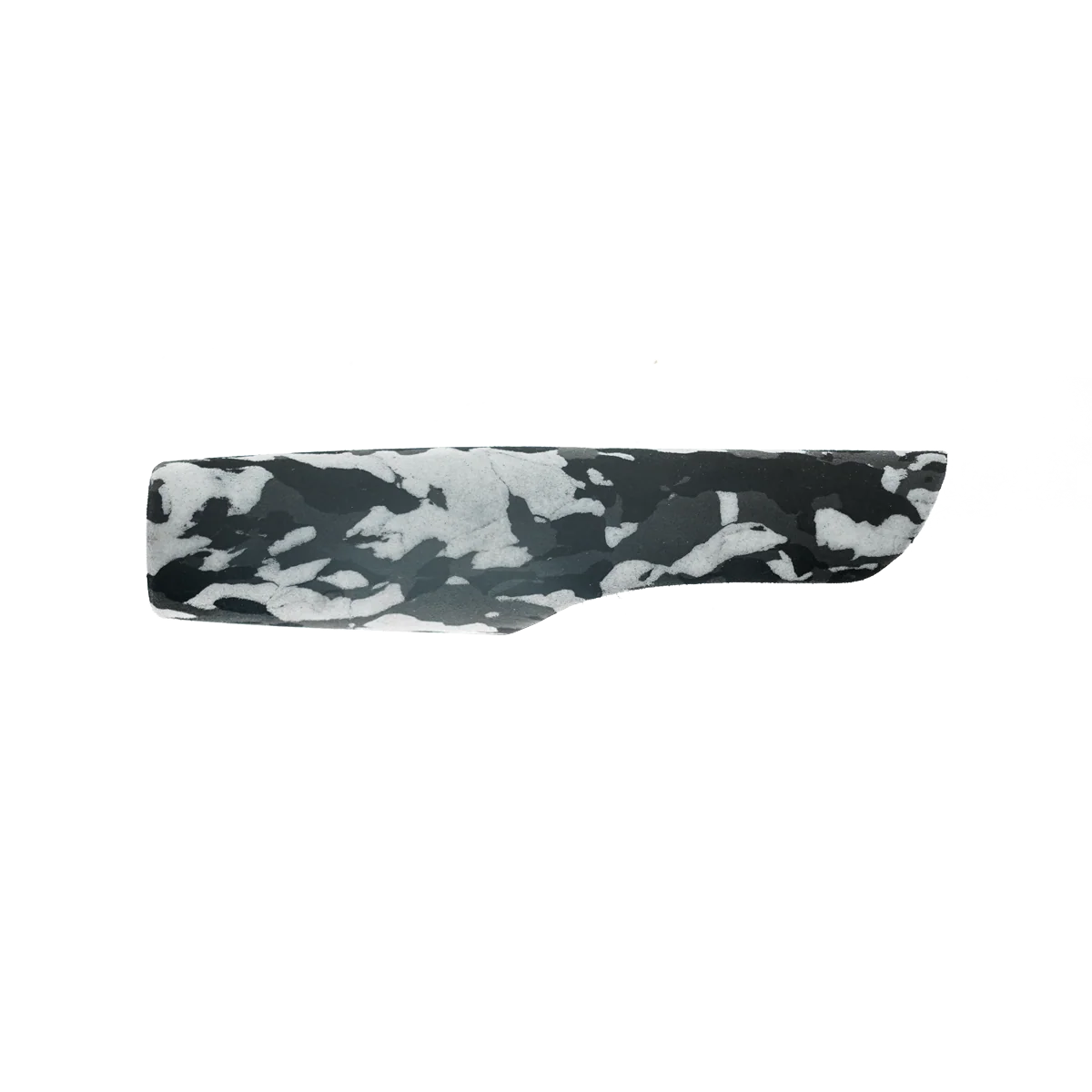Grip EVA droit VSS16