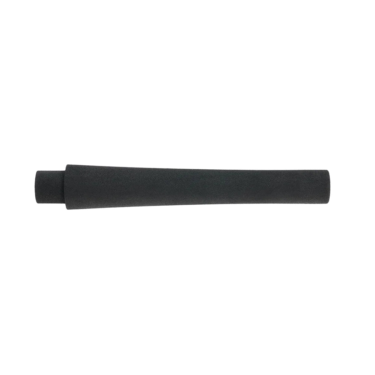 Rear grip slow jig EVA