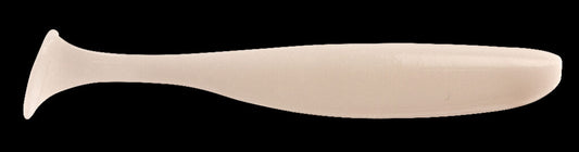 Easy Shiner 3 pouces / 7,6 cm