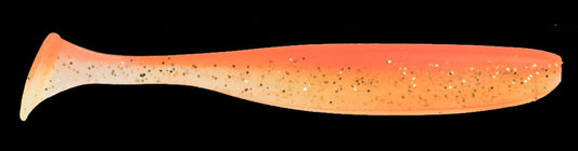 Easy Shiner 6,5 Pouces / 16,5 cm