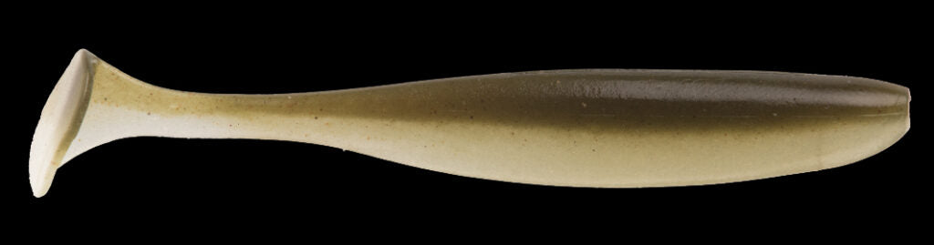 Easy Shiner 3 pouces / 7,6 cm