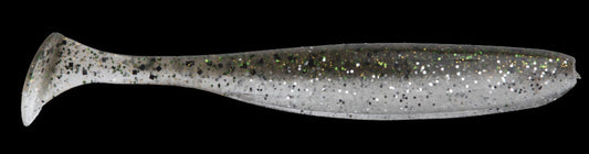 Easy Shiner 4 pouces / 10,1 cm