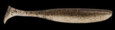 Easy Shiner 4 pouces / 10,1 cm