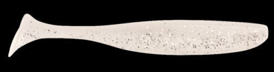 Easy Shiner 4 pouces / 10,1 cm