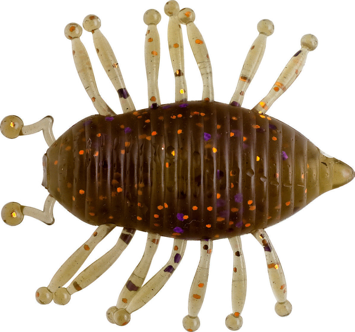 MAGIC WOODLOUSE 1.18"