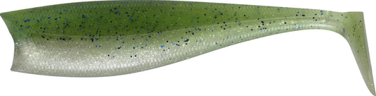 Nitro Shad 120