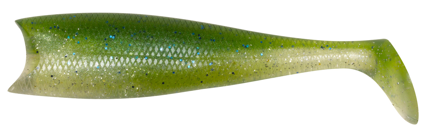 NITRO SHAD 90