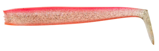 NITRO SLIM SHAD 180