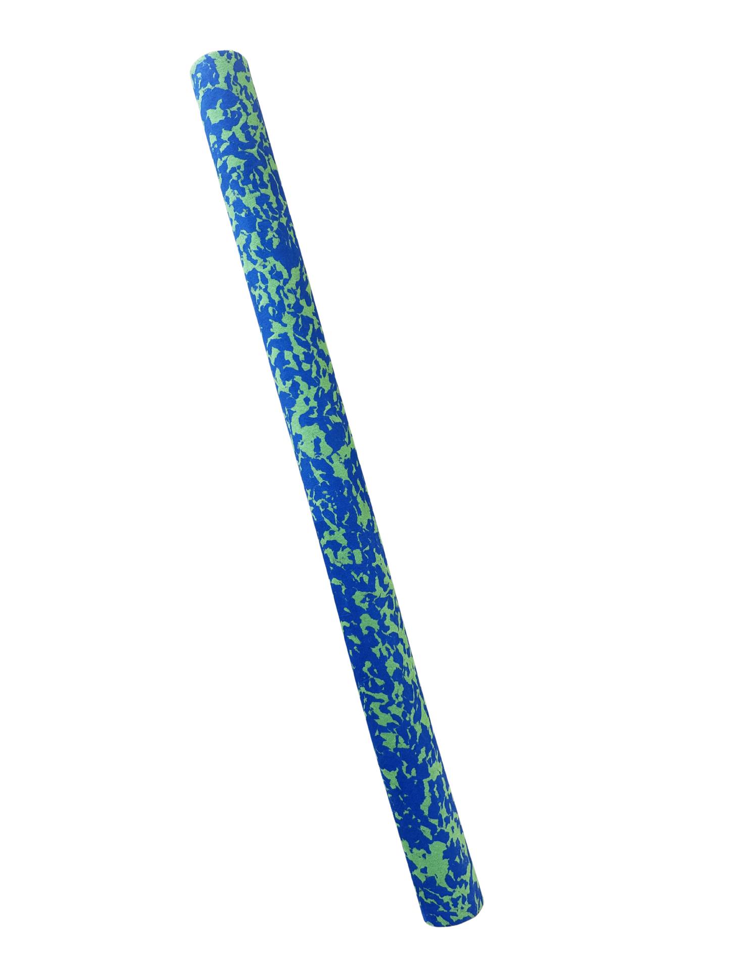 Grip EVA long 40