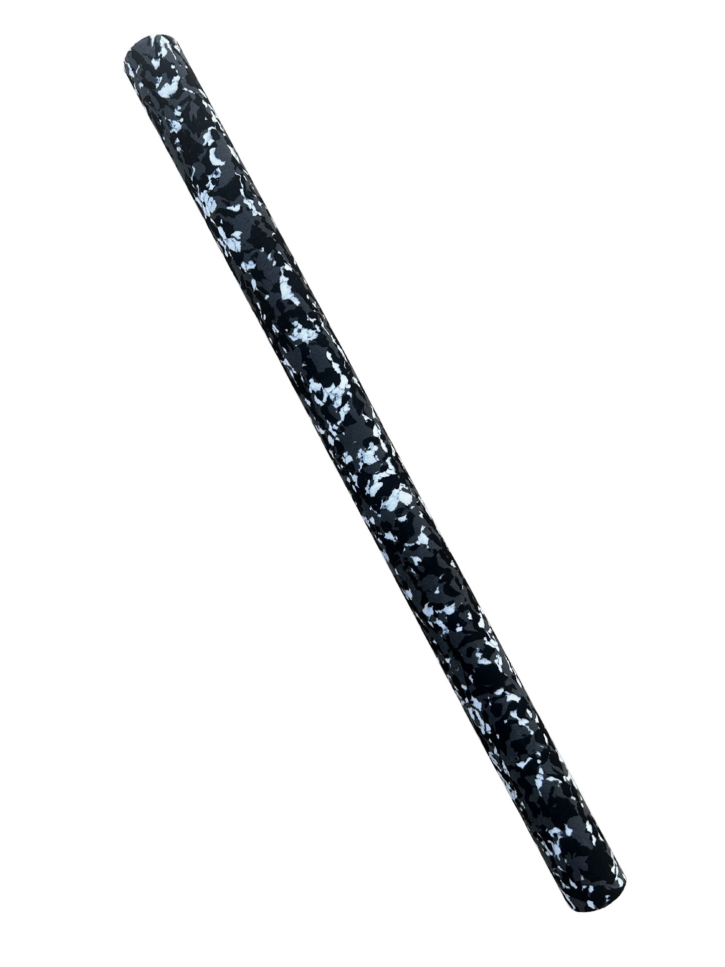 Grip EVA long 45