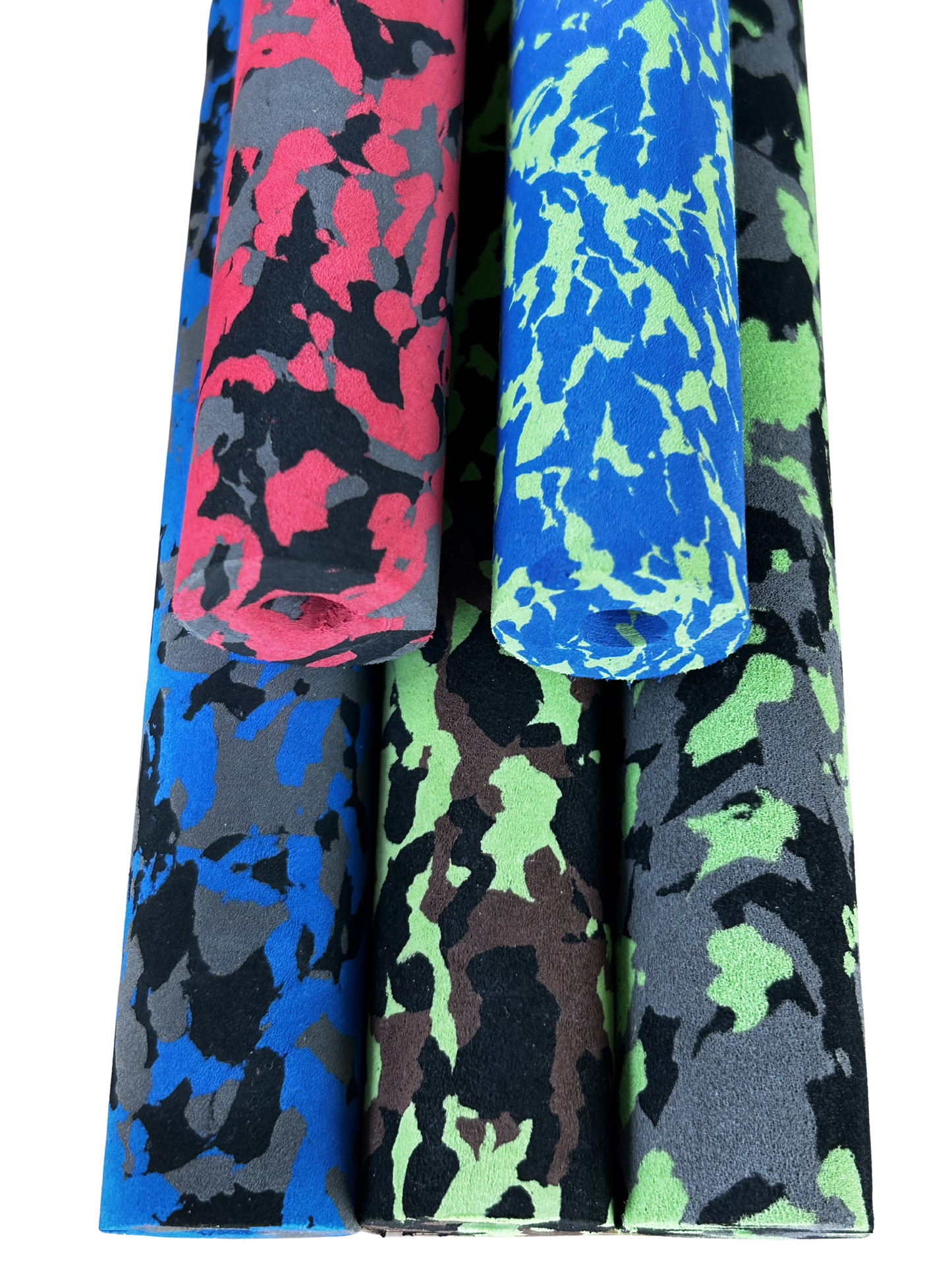 Grip EVA long 40