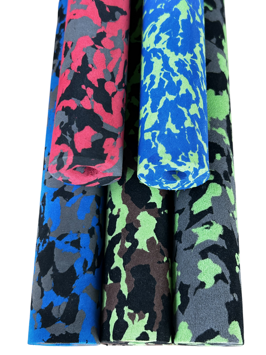 Grip EVA long 40
