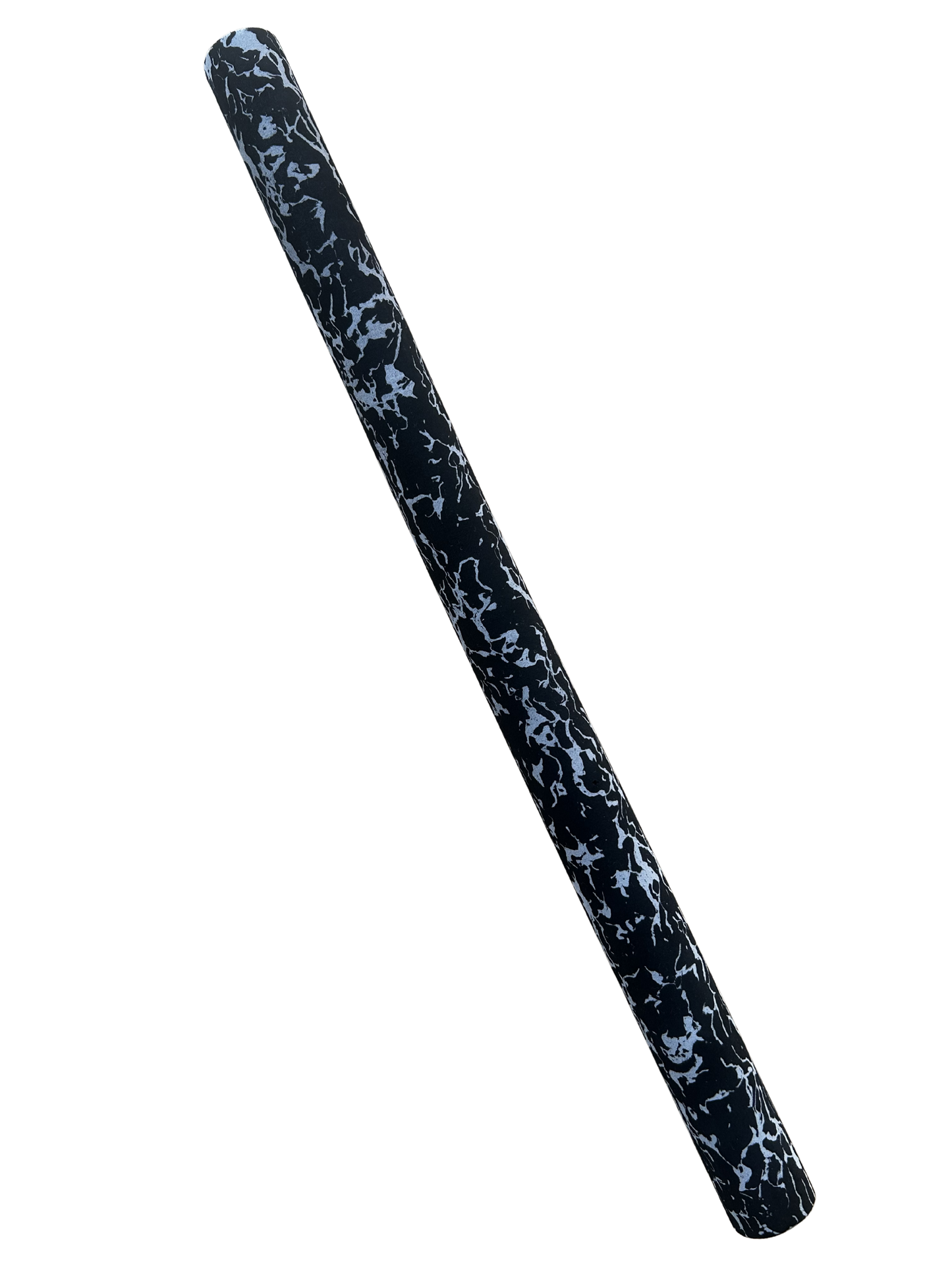 Grip EVA long 45