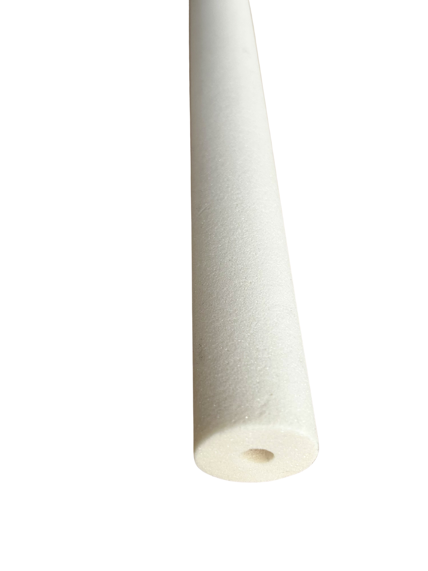 Foam Core
