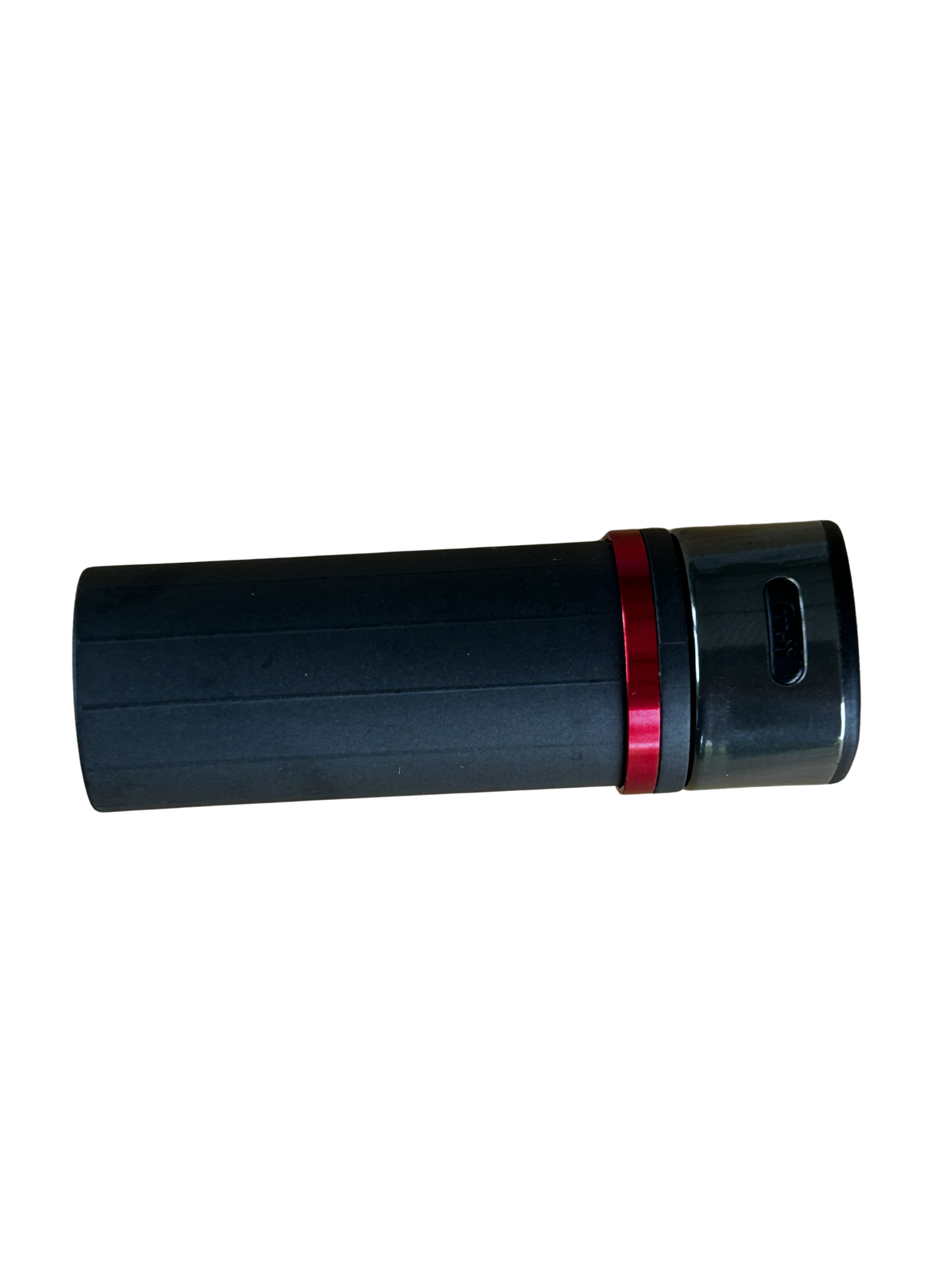 Bague pour KDPS 16
