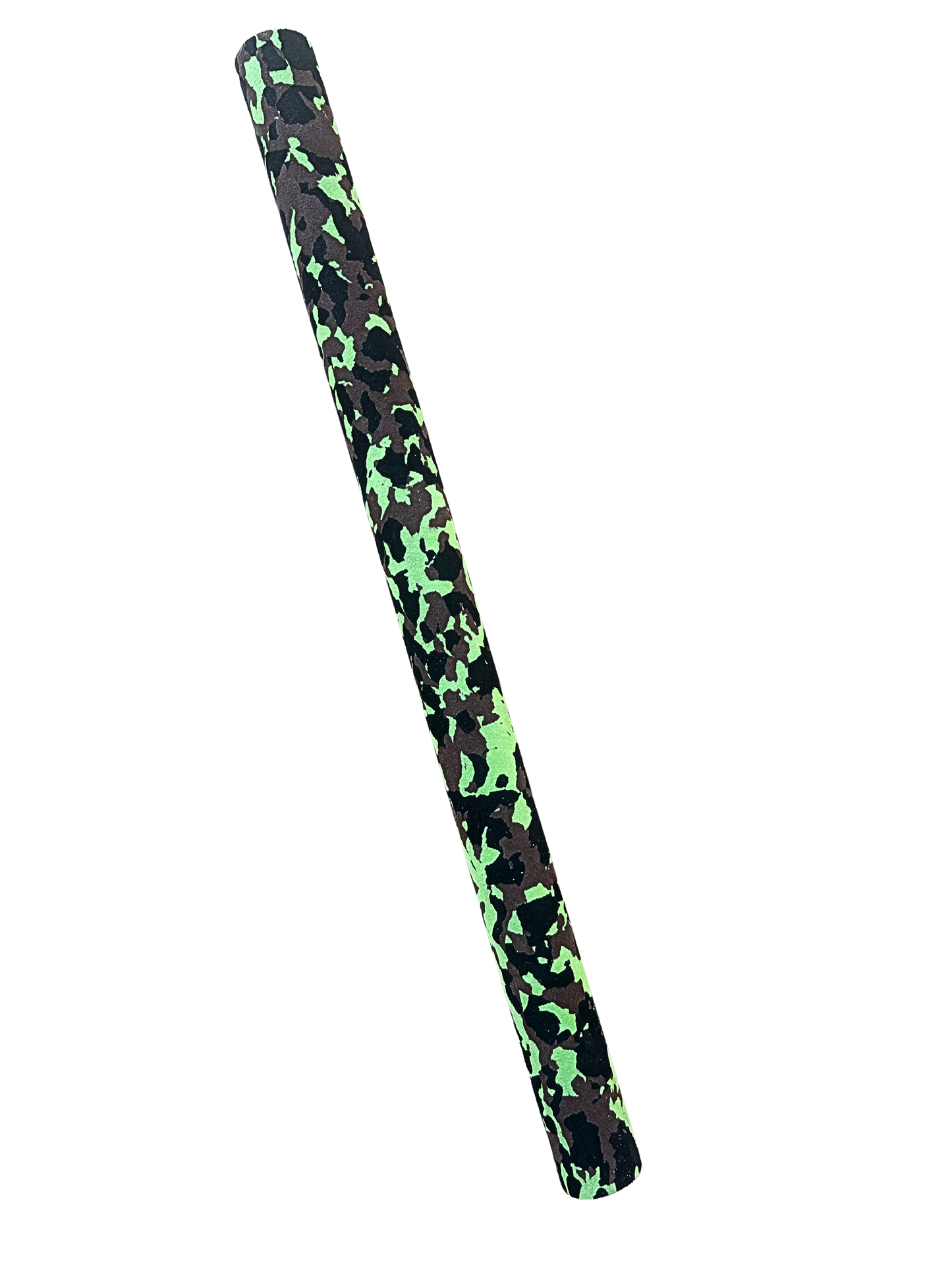 Grip EVA long 40