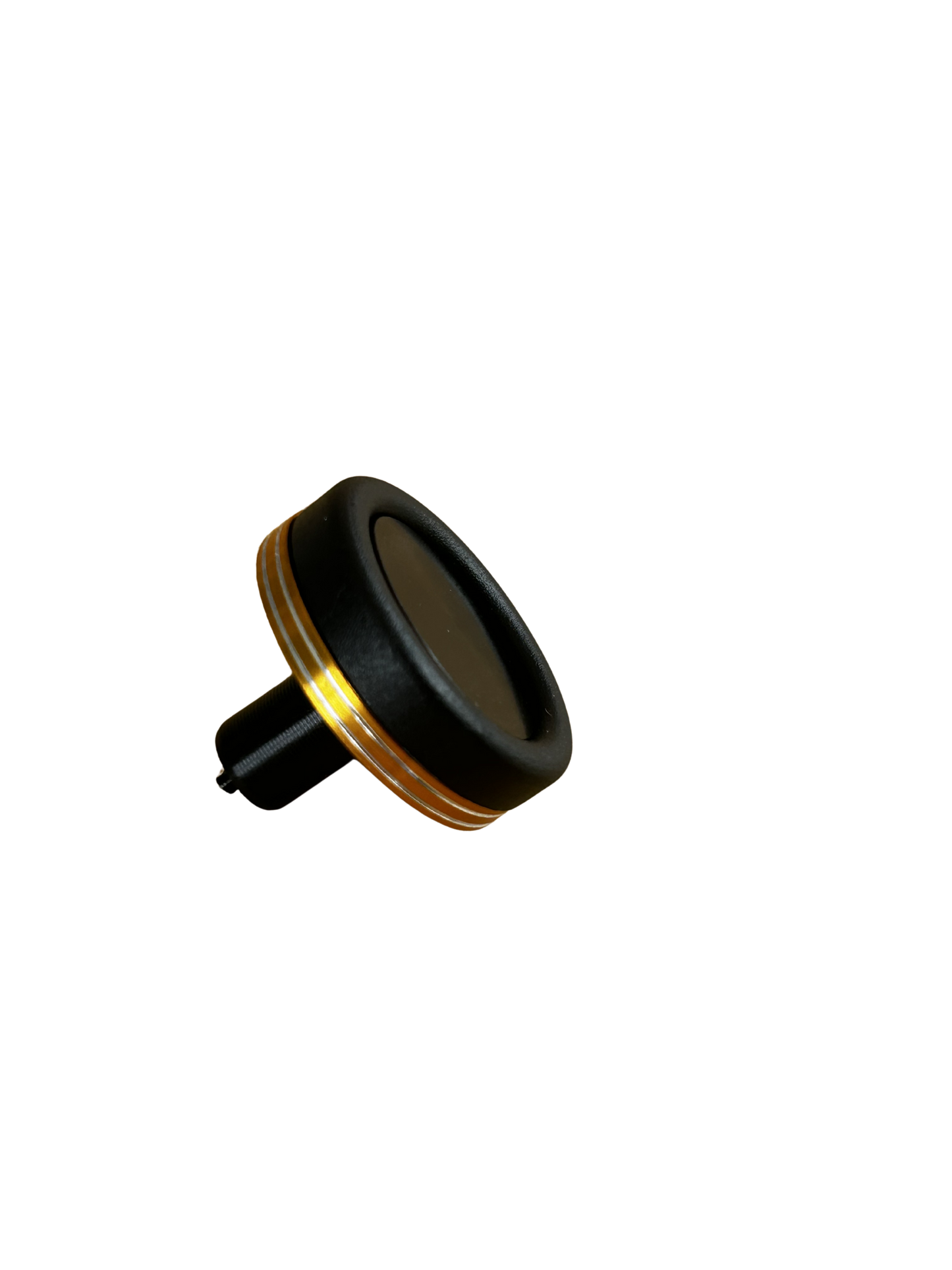 Bague de finition aluminium -BB3