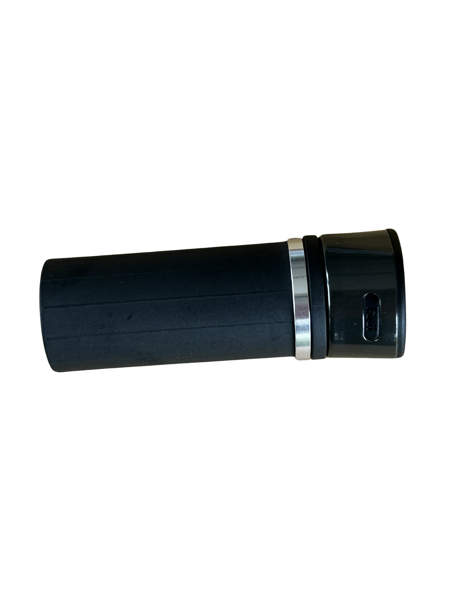 Bague pour KDPS 16