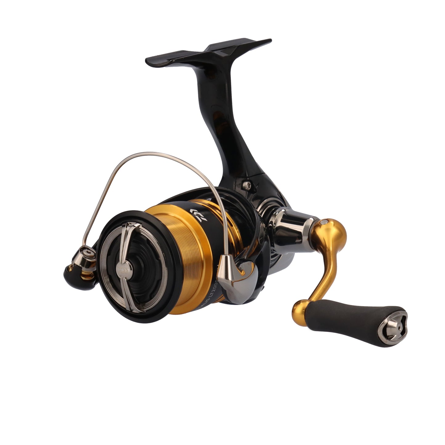 Daiwa Legalis LT2500-XH