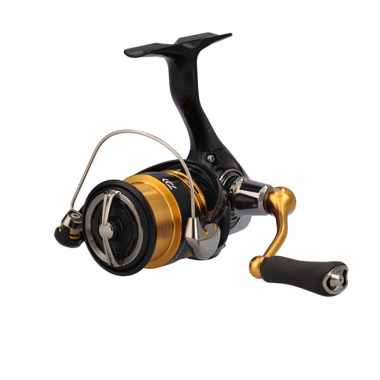 Daiwa Legalis LT2500-XH