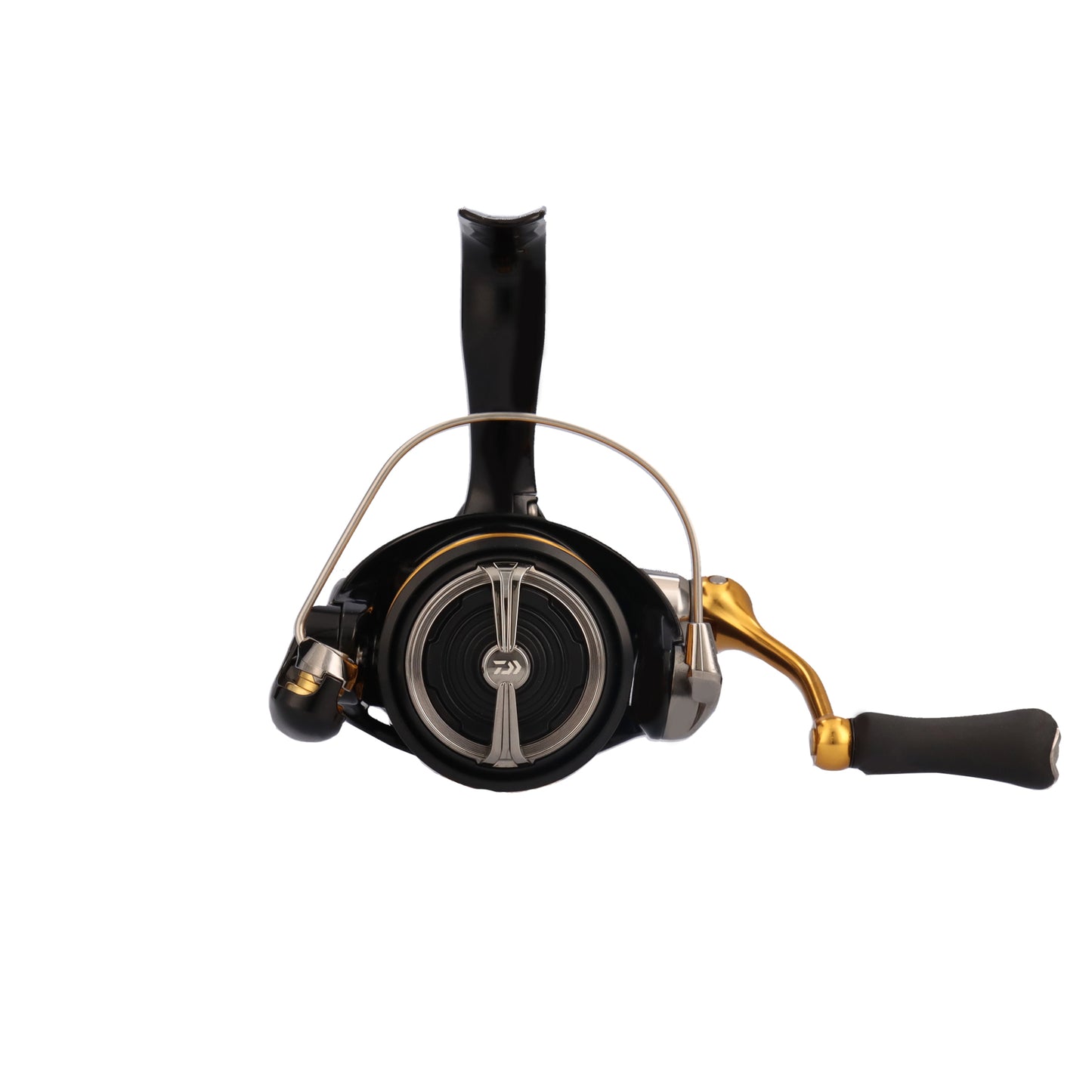 Daiwa Legalis LT2500-XH